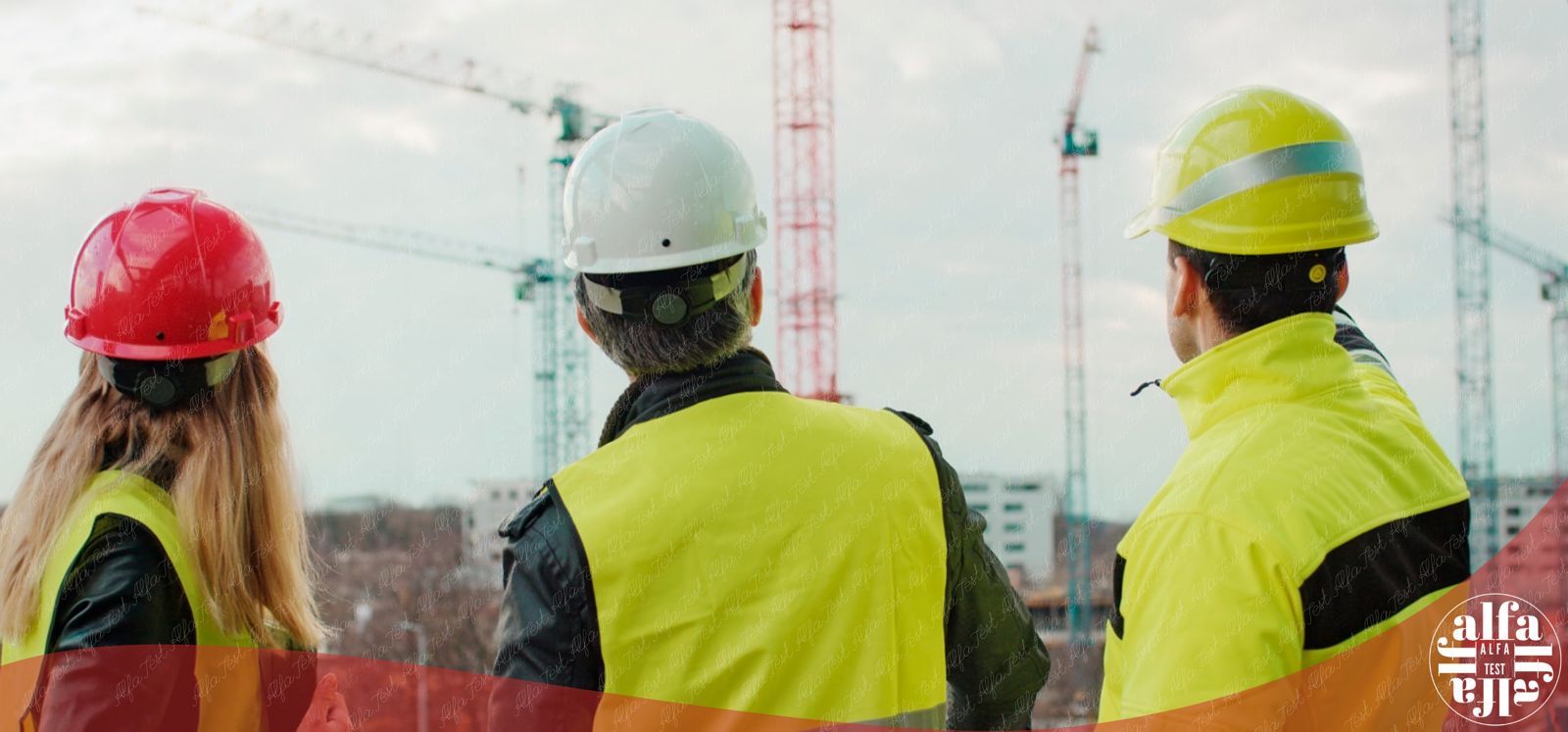 İzmir Periyodik Kontrol