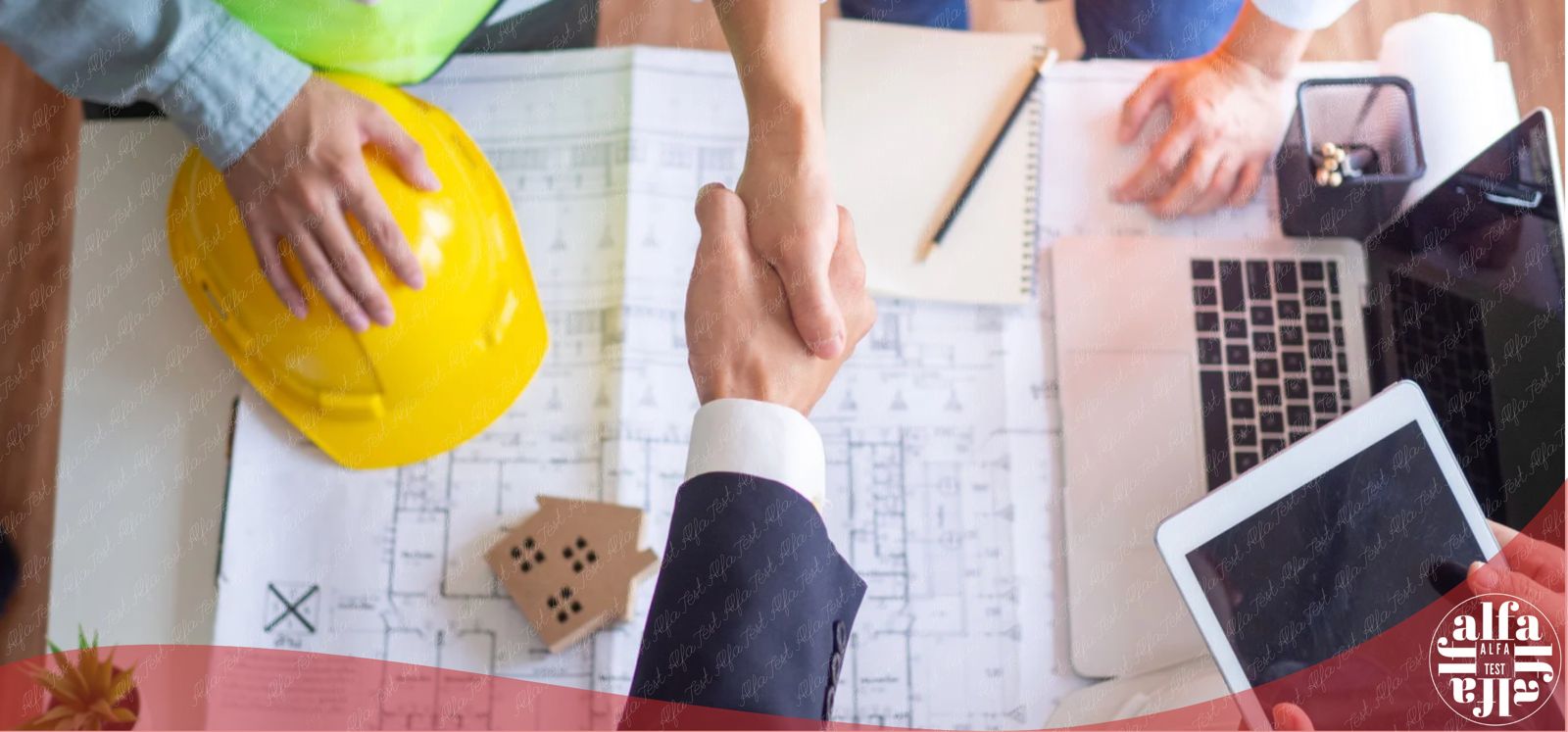 Periyodik Kontrol İSG-Katip Sözleşmesi Nedir ? Nasıl Yapılır ?