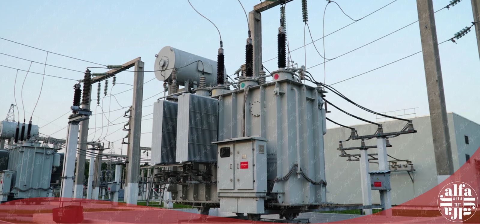 Trafo Periyodik Kontrolü