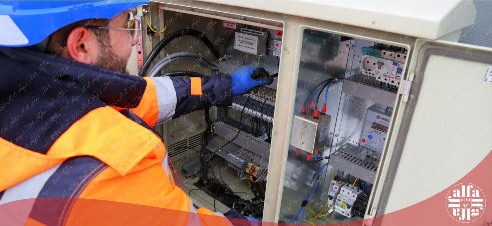 Topraklama Ölçümü Periyodik Kontrolü