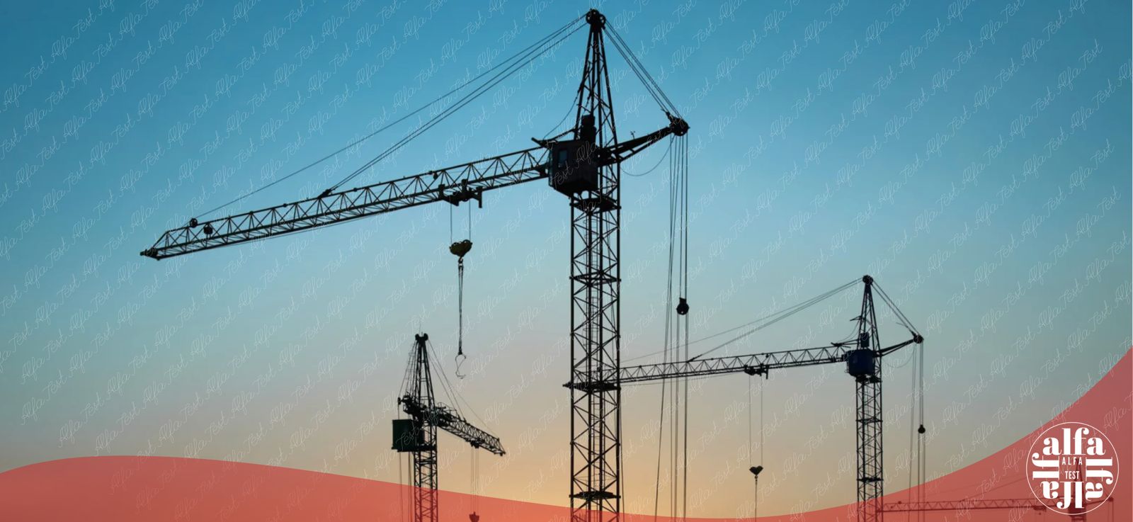 Mekanik Periyodik Kontroller