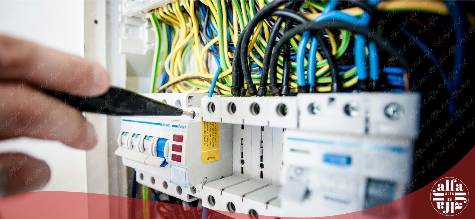 Elektriksel Periyodik Kontroller