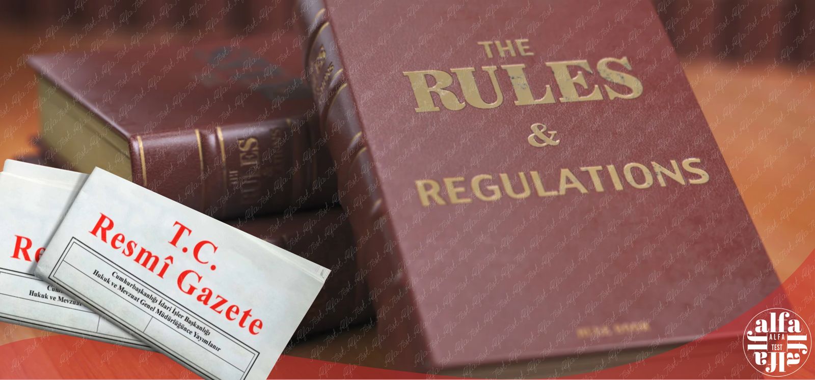 GÜNCEL: İŞ EKİPMANLARI YÖNETMELİĞİ DEĞİŞİKLİĞİ YAYINLANDI (23.12.2025)